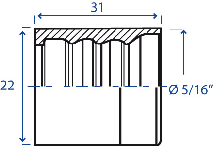 Disegno 702.01.03